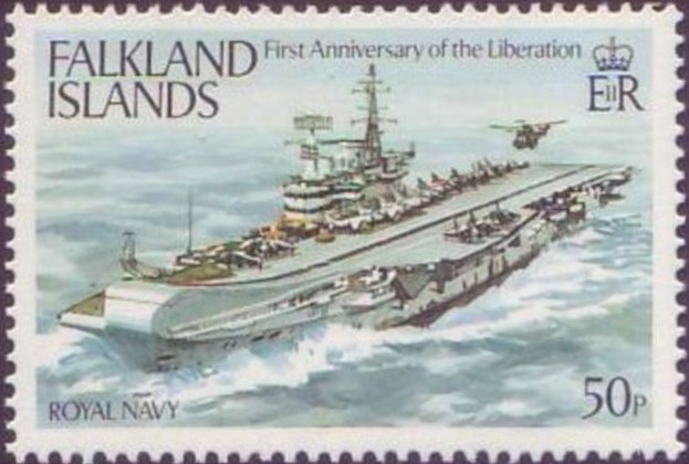 Royal Navy