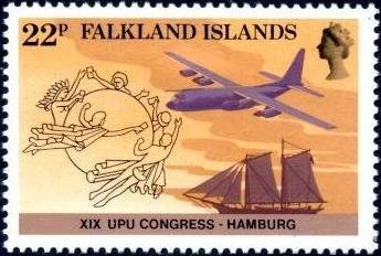 Emblem, Jet, Ship