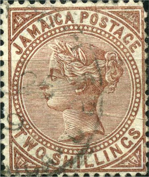 Issues of 1905-11
