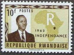 Independence