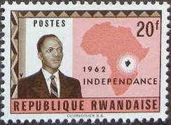 Independence