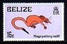 Murine