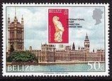 Parliament, London