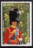 Prince Charles