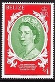 Queen Elizabeth II