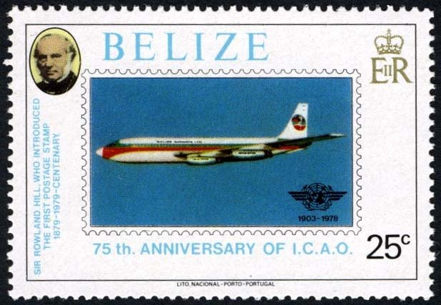 Boeing 707