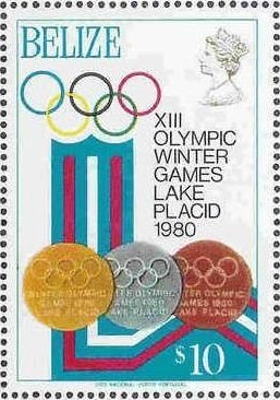 Medals