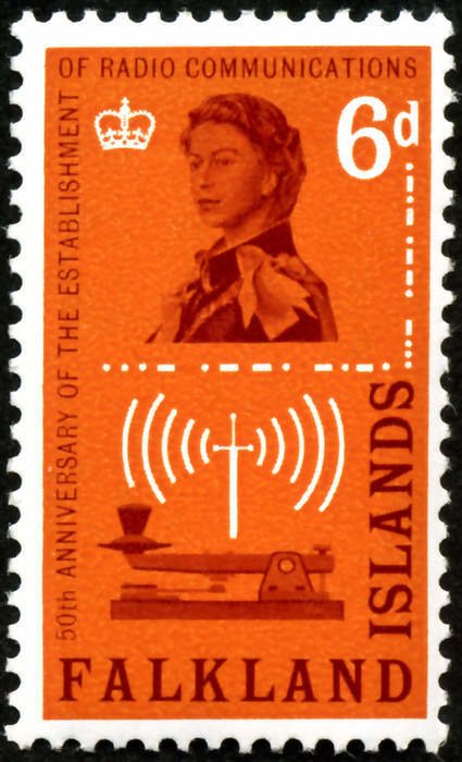 Radio Communications