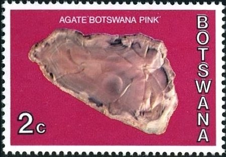Agate