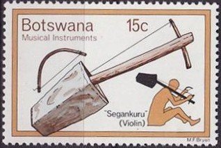 Segankuru