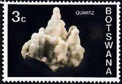 Quartz
