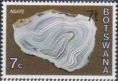 Agate
