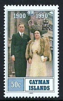 King,Elizabeth 1948