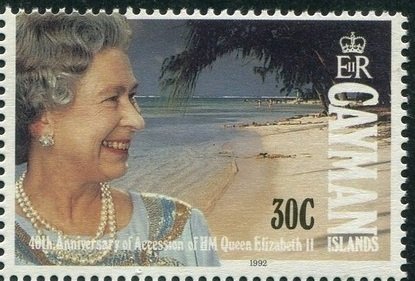 Various Royal Photos