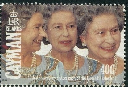 Various Royal Photos