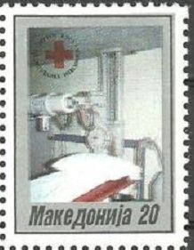 Equipment for Irradiation