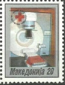 Equipment for Irradiation