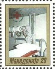 Equipment for Irradiation