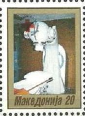 Equipment for Irradiation