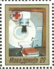 Equipment for Irradiation