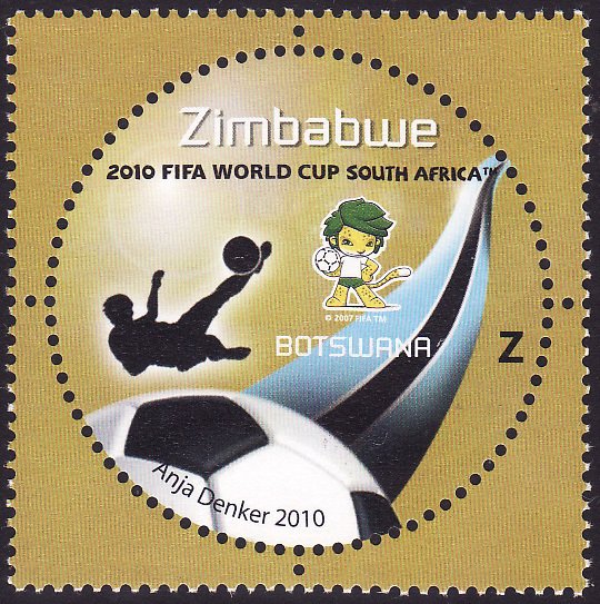Botswana