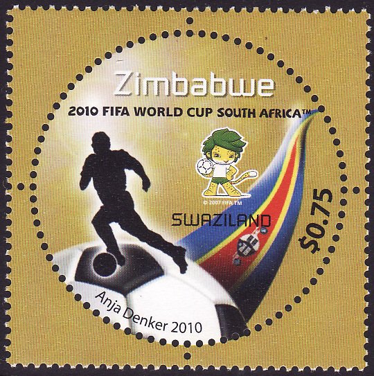 Swaziland