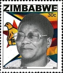 National Heroes