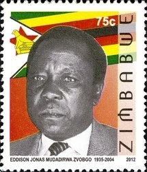 National Heroes