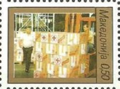 Aid Packages