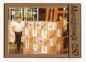Aid Packages