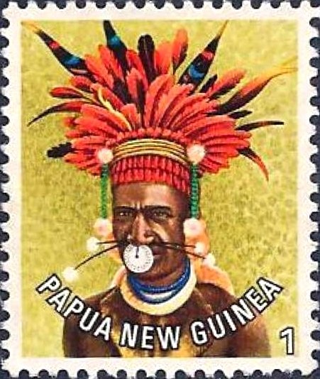 Chimbu-Province