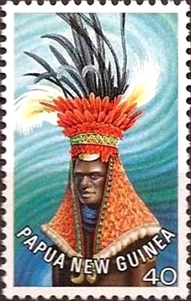 Chimbu province