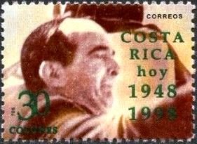 2nd Republic