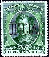 Ramón Bernardo Soto Alfaro (1854-1931)