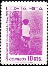 Surcharge  for childrens