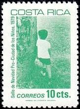 Surcharge  for childrens