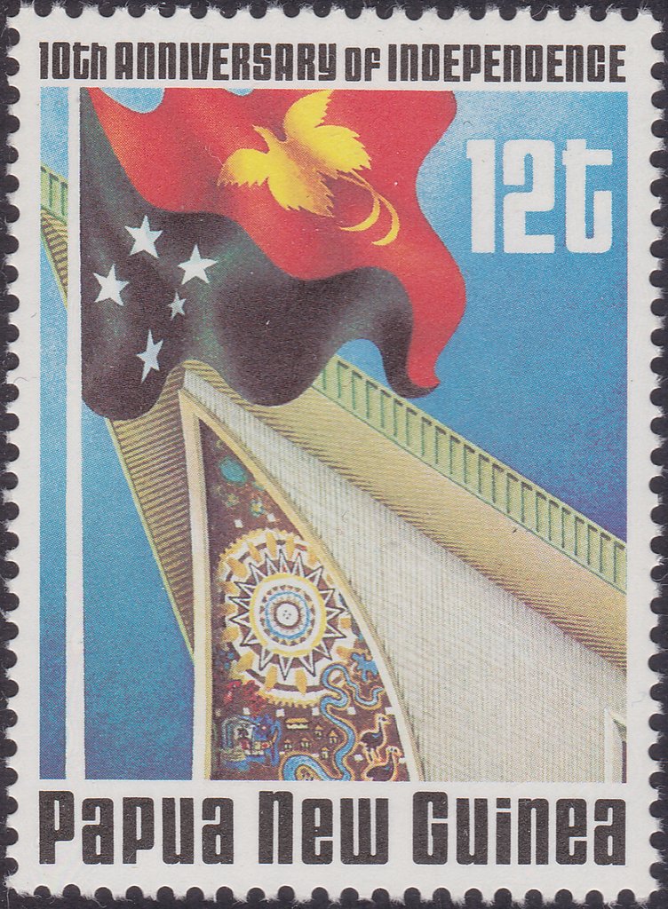 Independence
