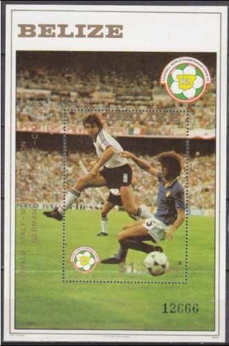Italy v Germany