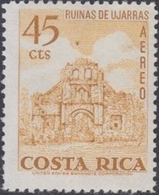 Churches