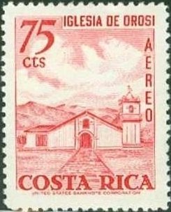 Churches