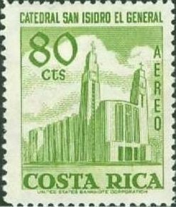 Churches