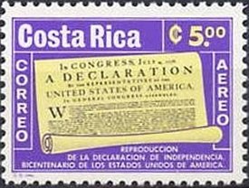 200 years USA