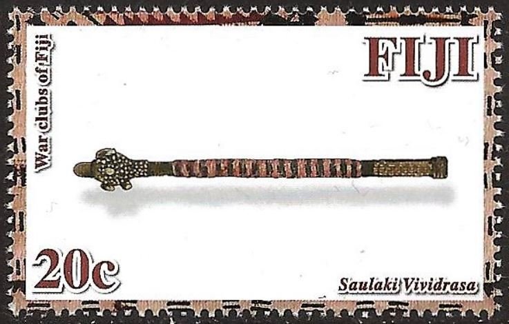 Saulaki vividrasa