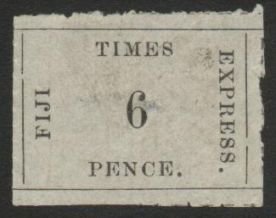 Issues of 1870