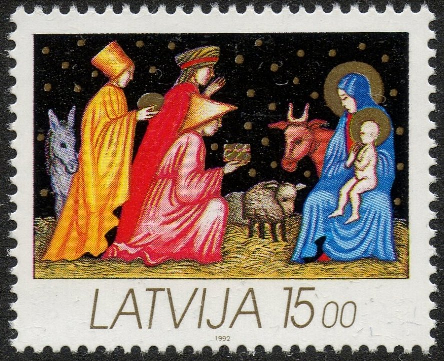 Christmas
