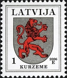 Kurzeme