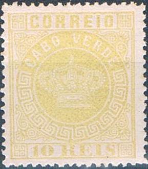 Crown