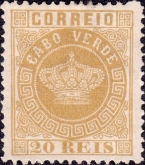 Crown