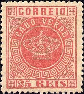 Crown