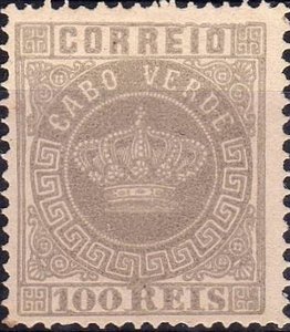 Crown